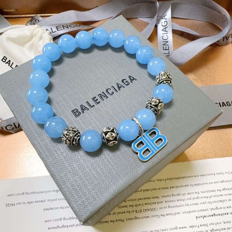 Balenciaga Bracelets